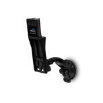Ubiquiti NS-WM Window / Wall Mount