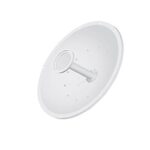 RD-5G34 Ubiquiti (ubnt), Rocket Dish 34dbi 5GHz AirMax 2X2 MIMO parabolic dish antenna