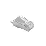 Ubiquiti TC-CON-1, TOUGHCable Connector