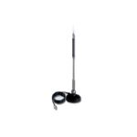 SIRIO, MINI MAG27, 27MHz Mobile Antenna