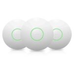 Unifi AP Long Range 3 Pack