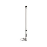 Interline INT-HOR-09/24-V Horizon omnidirectional antenna 2,4 GHz / 9 dBi (IH-G09-F2425-V)
