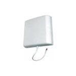Interline IM-G0710-F80961722 WAVE 7/10dBi GSM/3G-UMTS/LTE Antenna