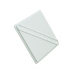 Interline INT-PAN-23/5X-HV panel antenna 23dBi 5GHz