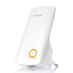TP-Link TL-WA750RE 150Mbps Universal WiFi Range Extender