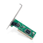 TP-Link TF-3239D V1 10/100Mbps PCI Network Adapter