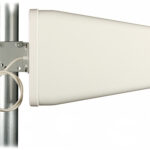RF max rf-ant-4g/3g/gsm-7.5/8/10 4G/3G/GSM Antenna 7.5/8/10 gain
