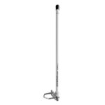 Interline INT-HOR-12/54-V HORIZON omni antenna 12dbi 5Ghz