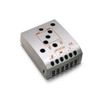 Phocos CML-05-2.1 Solar charge controller 12/24V 5A