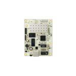 Ubiquiti WispStation5 high power 802.11a