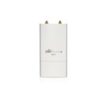 Ubiquiti UAP-Outdoor-5 Unifi Outdoor 5GHz with antenna