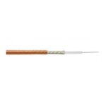 RF Max RG-179 Low Loss Coaxial Cable