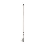 INTERLINE IH-G12-F2425-V HORIZON 12dBi/2.4»2.5GHz