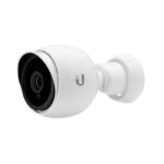 Ubiquiti UVC UniFi Video Camera