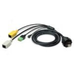 Ubiquiti UVC-Pro-C Cable Accessory