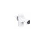 Ubiquiti UVC-PRO-M UVC Pro Mount