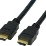 RF MAX RFM-HDMI-1.5 HDMI cable 1.5m