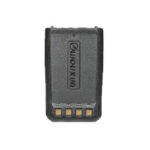 Wouxun 1700 mAh Li-ion Battery Pack