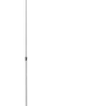 DIAMOND V2000A Tri-band Base Antenna