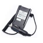 Wouxun Battery Eliminator For KG-UV8D (ELO-003)