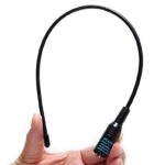 Diamond RH-771 Antenna Portable 144/430MHz