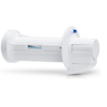 Ubiquiti PowerBeam M5, PBE-M5-400 High-Performance airMAX Bridge
