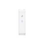 Ubiquiti UC-CK, UniFi Cloud Key, Quad-Core SoC, 1GB, 1xGigabit, SD Card Slot