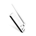 TP-LINK TL-WN722N V3 150Mbps High Gain Wireless USB Adapter