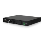 UBIQUITI,  EP-54V-150W EdgePower, 54v, 150W