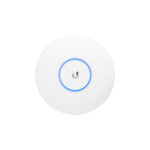 UBIQUITI UAP-AC-PRO