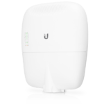 Ubiquiti, EdgePoint EP-R8, Wisp Control, DualCore 600MHz, 2GB DDR3, 4GB Flash, 1xEthernet, 6xGigabit, 2xCombo Ports