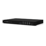 Ubiquiti, EdgeRouter Infinity 8-port 10 Gbit/s SFP+
