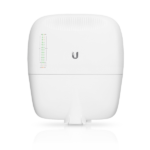 Ubiquiti, EdgeMAX EdgePoint Intelligent WISP Control Point with FiberProtect (EP-S16)