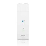 Ubiquiti, Airfiber AF-11FX
