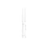 TP-LINK EAP225-Outdoor V3 AC1200 Wireless MU-MIMO Gigabit Indoor/Outdoor Access Point