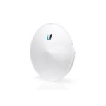 UBIQUITI FX-H