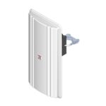 Interline INT-SEC-08/24-D 2.4GHz base station sector antenna