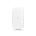 Ubiquiti UMA-D, Directional Dual-Band Antenna for UAP-AC-M