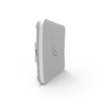Mikrotik RBSXTsq5nD SXTSQ Lite 5 600Mhz 64Mb 16dBi 5Ghz Level 3 SXTsq5nD