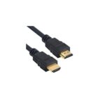 hdmi 1