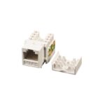 MASTERLAN LY-KJ5-18