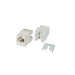 MASTERLAN LY-KJ5-19