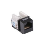 MASTERLAN LY-KJ5-21