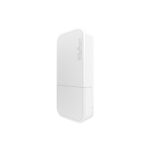 MIKROTIK LORA8 KIT