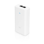Ubiquiti POE-54V-80W PoE Injector 54V 80W EU (EdgePoint)