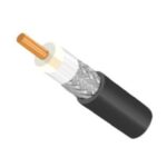 Rf-max,LMR-600, type 600 low loss coaxial cable