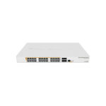 MIKROTIK CRS328-24P-4S+RM