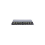 KRATOS GIGABIT POE SWITCH 8-7 PORT