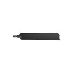 HGO-antenna-OUT