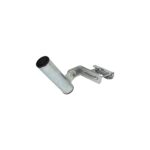 VIKAR BEND WALL MOUNT ACCESS POINT